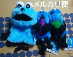 パペットスンスン ぬいぐるみ ハンドパペット だきつき ひっかけ