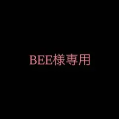 BMSG FES'25 タオルホルダー (Novel Core)