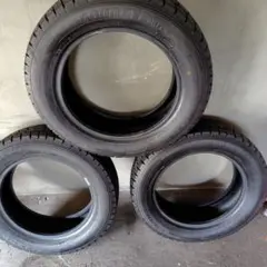 175/65r15 タイヤ