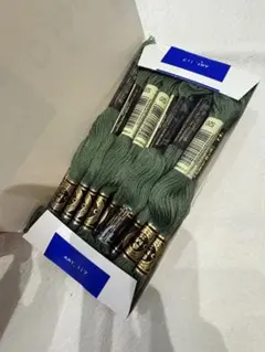 にゃんきー様 リクエスト 2点 まとめ商品