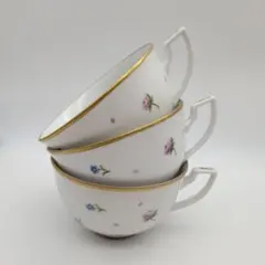 Item thumbnail for item fb24056e-d762-4269-8e64-5015760f5dda