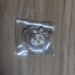 ちいかわ シーサー ミニアクリルチャーム まじかるちいかわ