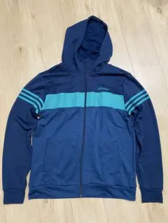 Item thumbnail for item d2a5c951-8a1a-4b6e-bc3d-8dc1d9c67e79