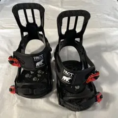 2026年最新】salomon pactの人気アイテム - メルカリ