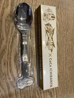 2026年最新】coco壱番屋スプーンの人気アイテム - メルカリ