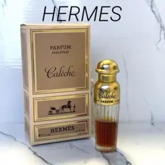 みぃこ様 リクエスト 2点 まとめ商品