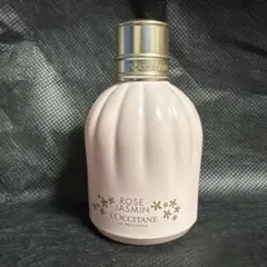 2025年最新】ロクシタン ジャスミンローズ オードトワレの人気