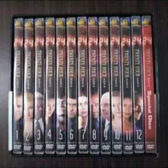 24-TWENTY FOUR- シーズンⅢ DVDコレクターズ・ボックス〈13… - メルカリ