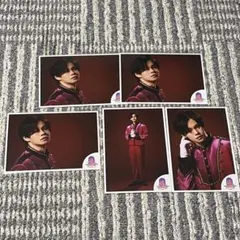 ゆう様 リクエスト 3点 まとめ商品