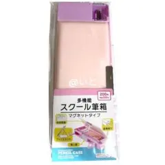 Item thumbnail for item 6f6c4f66-7aa2-40b9-8f3a-1ae851f8331a