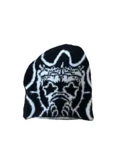 glogangパーカー、ビー二ーまとめ買い glogangパーカー、ビー二ーまとめ買い Glo Gang Official