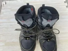 Item thumbnail for item b49ad6df-afc1-4ba5-8f51-d762c9b423a1