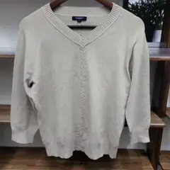 Item thumbnail for item 4debff69-1249-4b8f-88d5-a45d44787c88