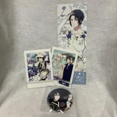 2025年最新】和泉一織 ぱしゃこれの人気アイテム - メルカリ