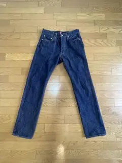 LEVI'S 501XX VINTAGECLOTHING 1955 木村拓哉 - メルカリ