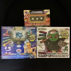 2025年最新】Sankyo パチンコの人気アイテム - メルカリ