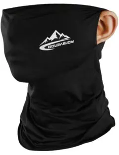 Item thumbnail for item f0870c48-1ab8-466a-9ef8-39e4ff49d075