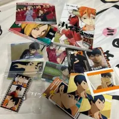 2025年最新】影山まとめ売りの人気アイテム - メルカリ