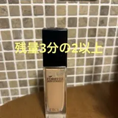 Dior Forever Skin Correct 1N 1ml