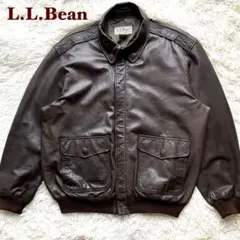 2025年最新】常田大希 レザージャケットの人気アイテム - メルカリ