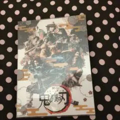鬼滅の刃 ミュージカル DVD