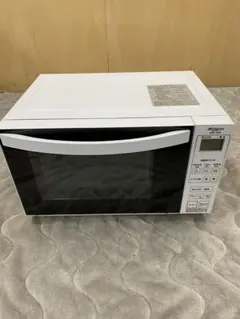 HITACHI HMR-FR181 単機能電子レンジ 本体 - メルカリ