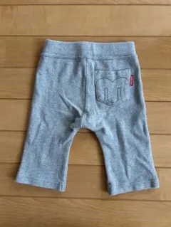 ミキハウス レギンス　スパッツ　70