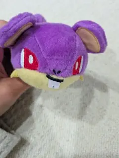 2025年最新】てにのるころりんフレンズの人気アイテム - メルカリ