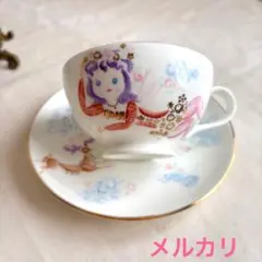 【豪華】　マイセン　参考　真夏の夜の夢　ティターニア　ダンス　ハンドメイド作品 ドイツの名窯マイセン 日本公式サイト|マイセン彫塑家ジークリンデ