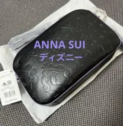 2026年最新】アナスイ財布 ディズニーの人気アイテム - メルカリ