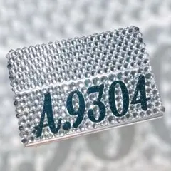 わらび様