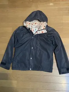 USA製　シエラデザイン　ペンドルトン　マウンテンパーカー　60/40クロス