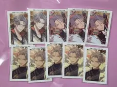 ゆめくろ〇ヴィクトル