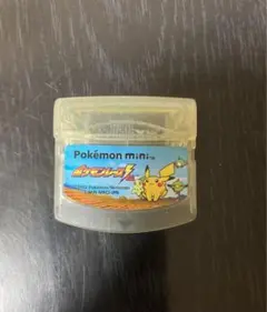 2026年最新】ポケモンレースミニの人気アイテム - メルカリ