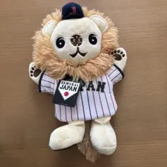 ライオンハヤト Amazon.co.jp: 読売ジャイアンツ 巨人 坂本勇人 ライオンハヤト ハンド
