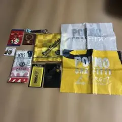 ポルノグラフィティ ミュージシャン