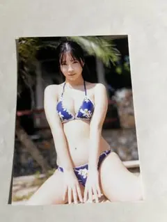 Item thumbnail for item 724c93ee-3054-4b54-877c-dd66ec861ceb