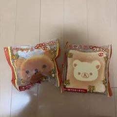 2026年最新】レトロスクイーズの人気アイテム - メルカリ