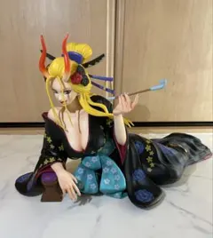2025年最新】飛び六胞の人気アイテム - メルカリ