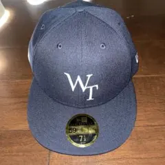 Item thumbnail for item 0a4bb31a-19fb-4baf-8eb6-4824e031301b