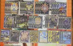 2025年最新】サバキZデッキの人気アイテム - メルカリ