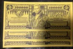 2026年最新】オカダ ドルの人気アイテム - メルカリ