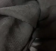 Item thumbnail for item 38b26853-78da-4781-816d-7fe3bdf3fbbc