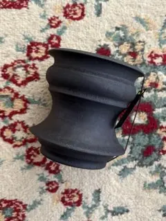 2025年最新】カタチ製作所 レザーの人気アイテム - メルカリ