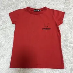 中古 ポケモン ピカチュウ トップス Tシャツ キッズ 130cm