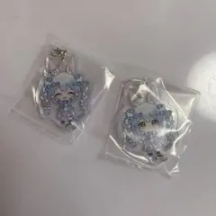 や*き様 ホロライブ３期生兎田ぺこら