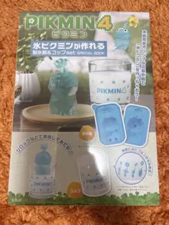 2026年最新】氷ピクミンが作れる製氷器の人気アイテム - メルカリ