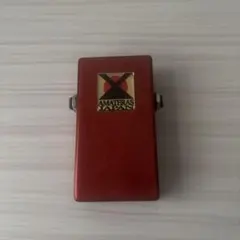 Item thumbnail for item e90a876b-cd26-49b7-88dd-09adc5d043bd