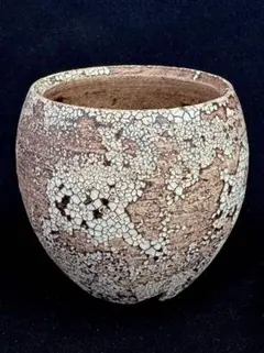 2026年最新】konectの人気アイテム - メルカリ