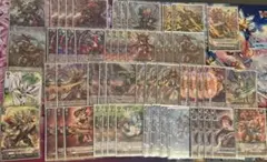 2026年最新】ヴァルガ スリーブの人気アイテム - メルカリ